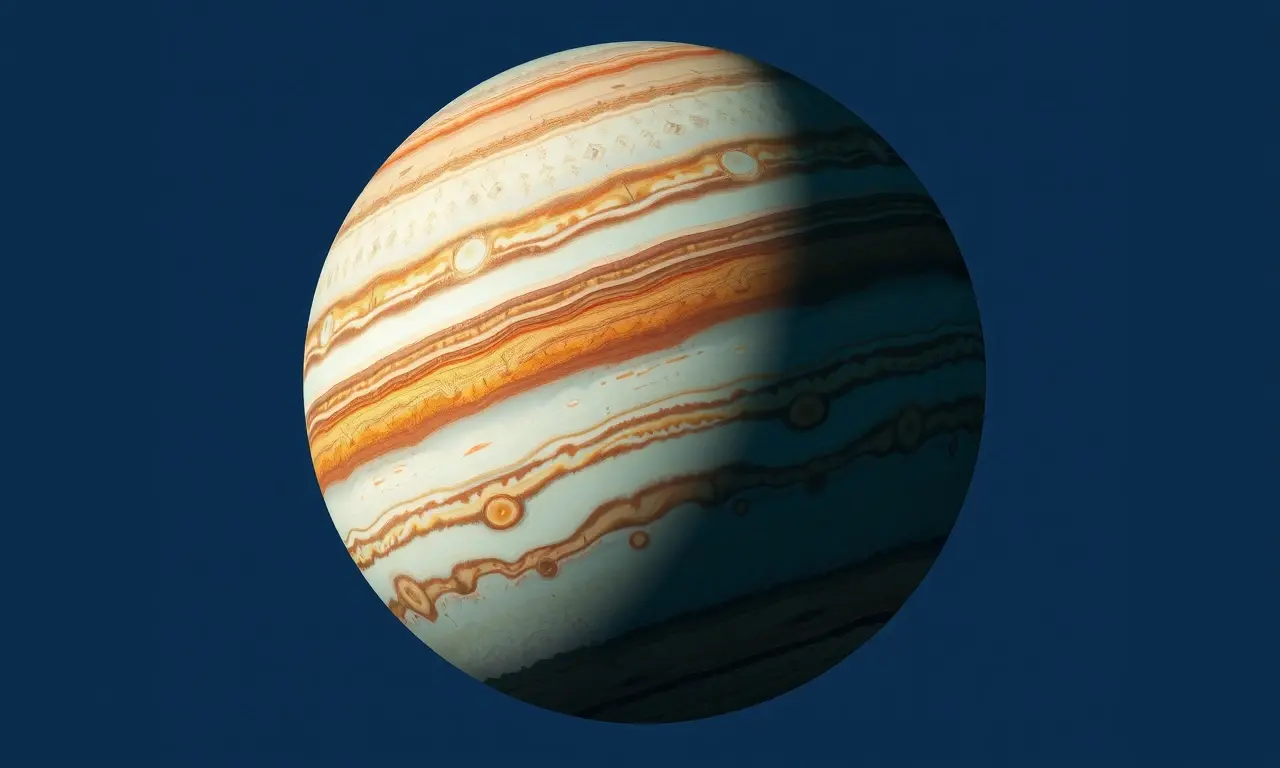Jupiter swap trading process visualization