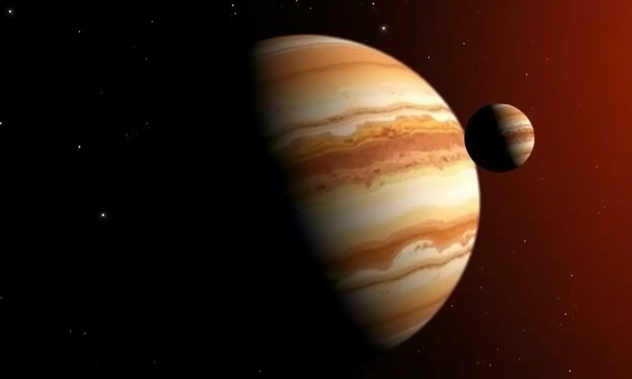 Jupiter swap FAQ illustration